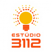 (c) Estudio3112.com.br